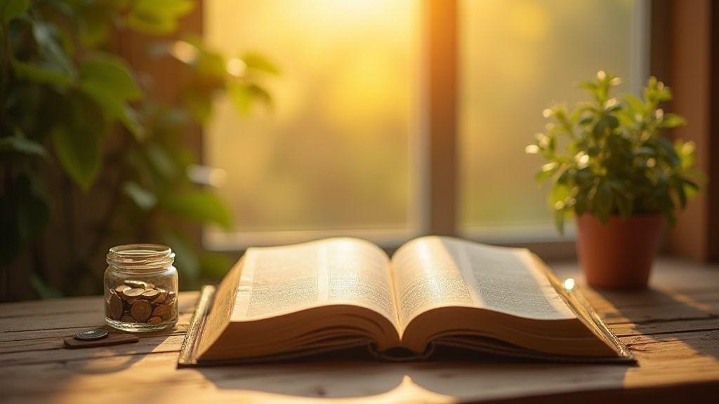 deus-e-o-dinheiro-como-viver-bem