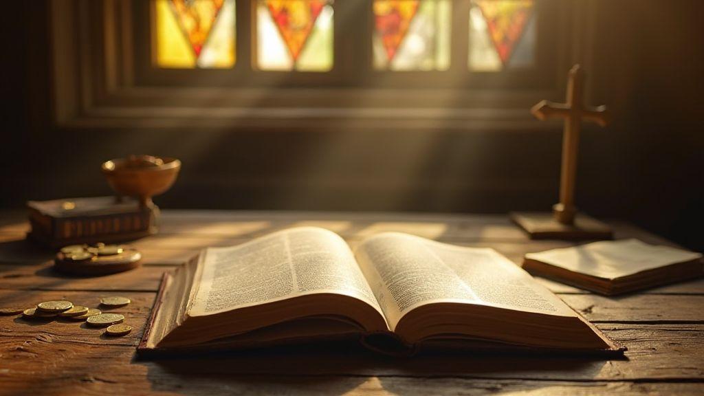 deus-e-os-impostos-segundo-a-biblia