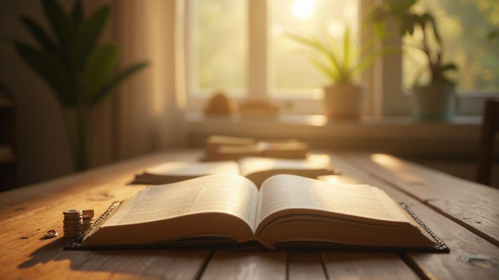 disciplina-financeira-segredo-cristao-vida-estavel