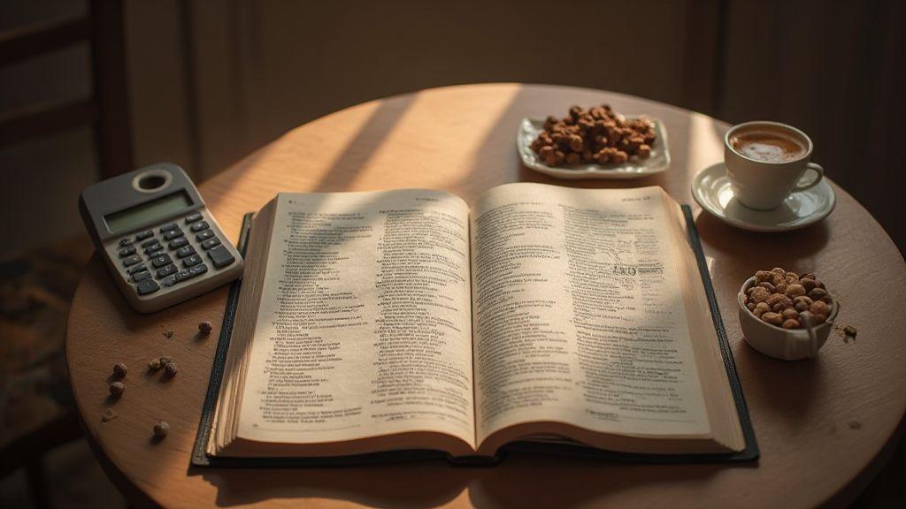 educacao-financeira-para-casais-cristaos-sem-brigas