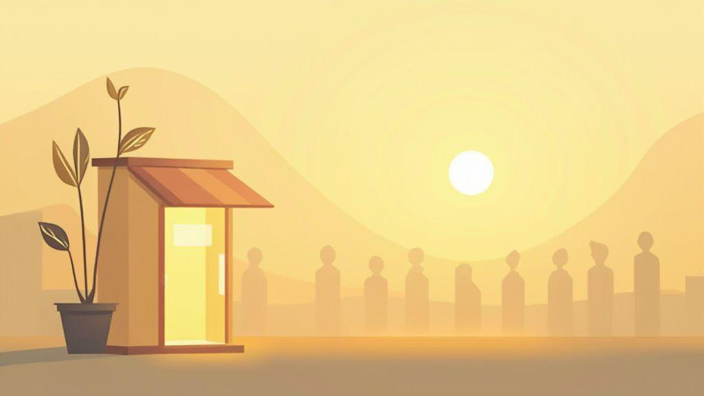 empreender-com-proposito-servir-e-prosperar