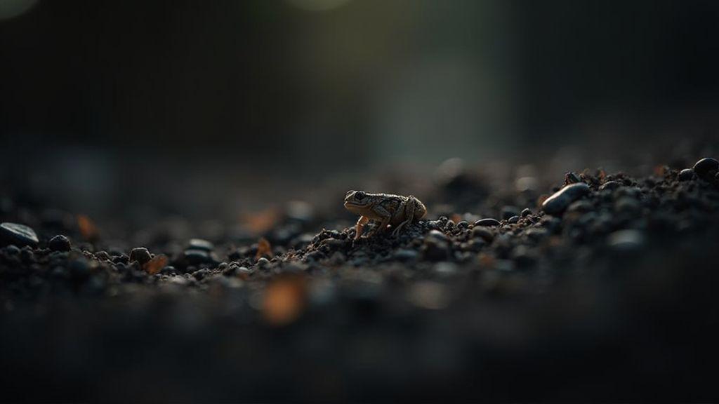 fidelidade-no-pouco-prova-seu-coracao