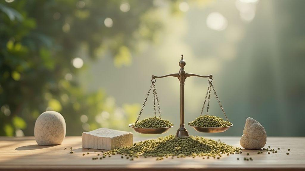 investindo-com-proposito-como-aplicar-sem-culpa