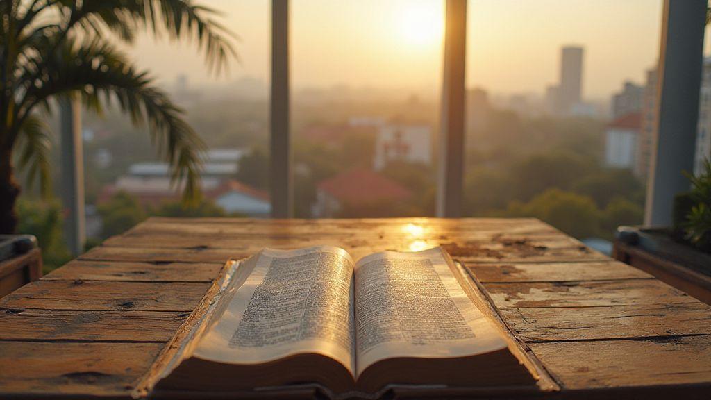 justica-e-generosidade-base-biblica-negocios-investimentos