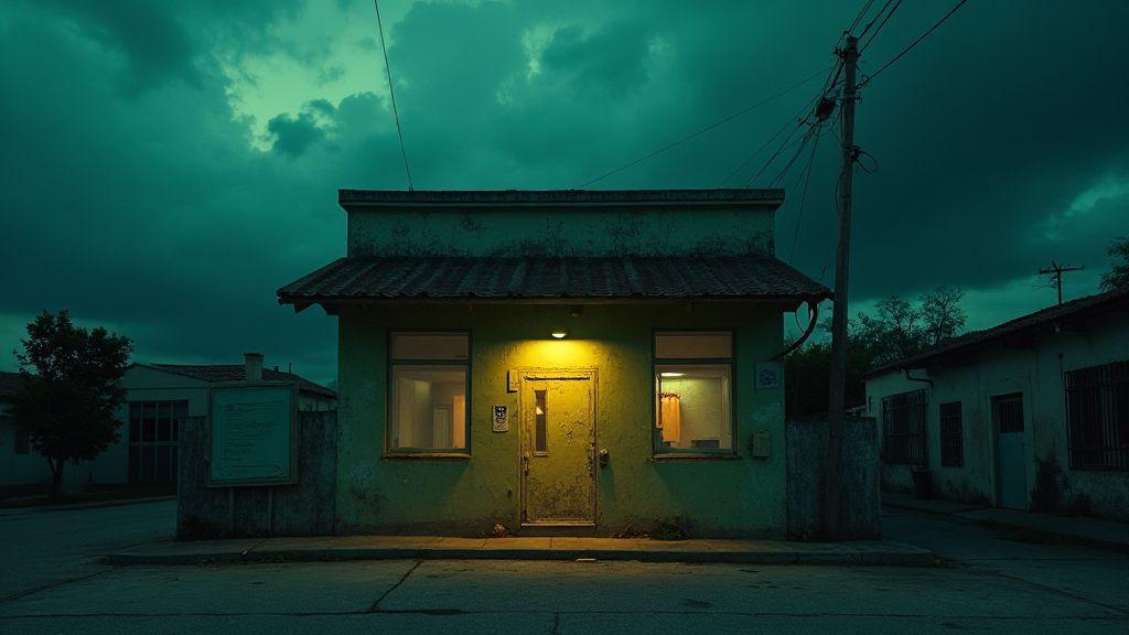 meu-negocio-quase-faliu-entreguei-a-deus