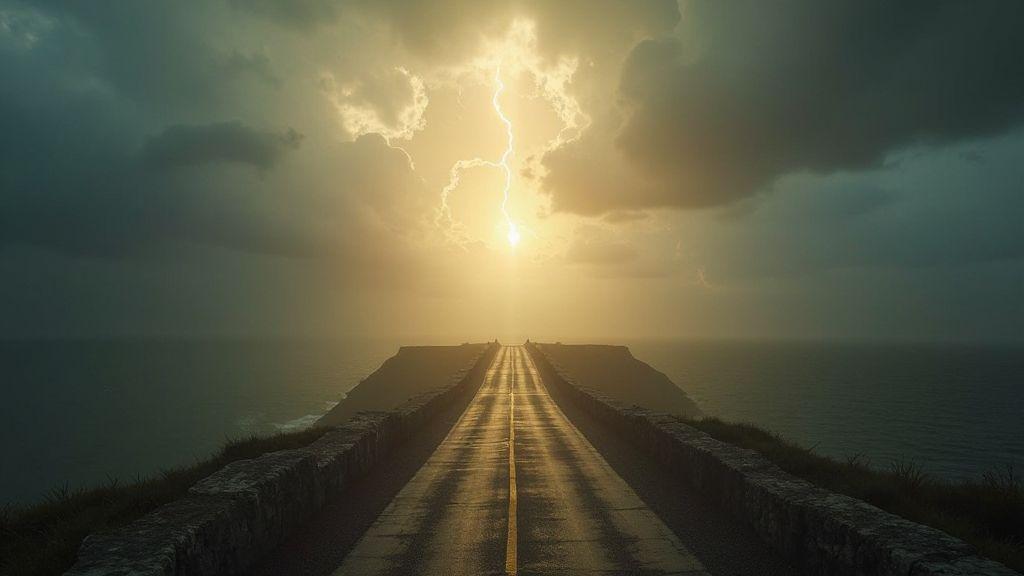 nao-se-pode-servir-a-dois-senhores