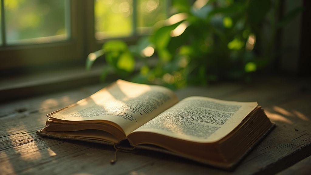 o-descanso-do-setimo-ano-para-financas