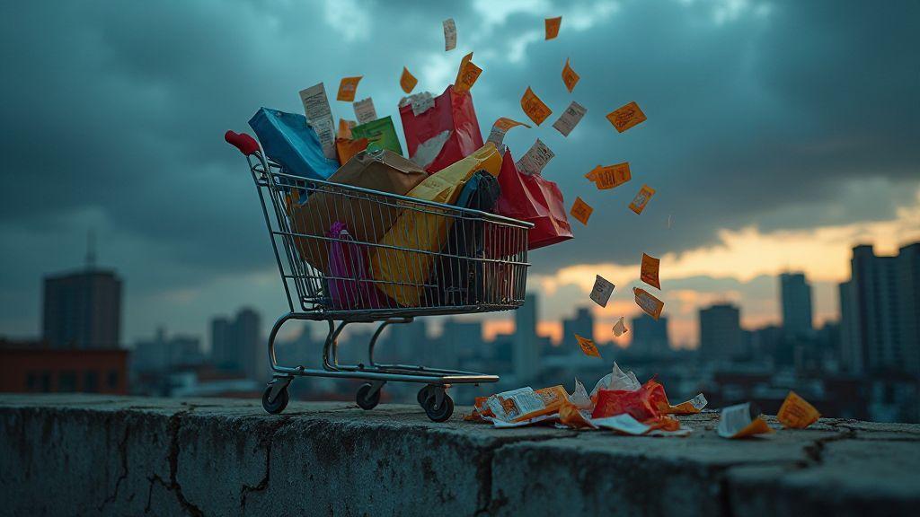 o-perigo-das-compras-por-impulso