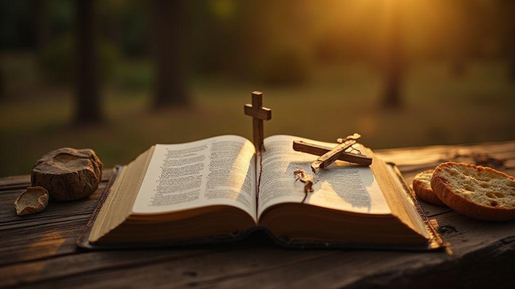 o-que-jesus-ensinou-sobre-riqueza-pessoal