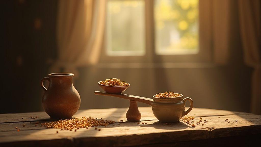 o-que-proverbios-ensina-sobre-sabedoria-financeira