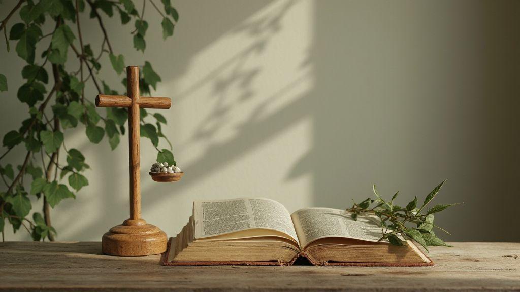 os-principios-financeiros-de-proverbios-para-cristaos