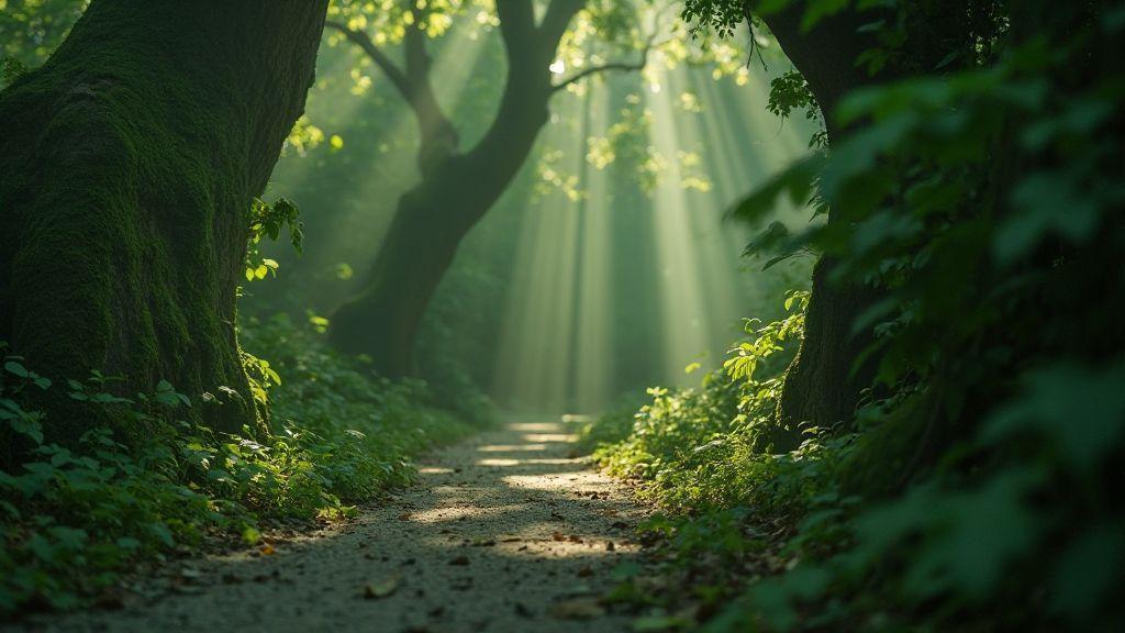 perdi-tudo-ganhei-proposito-nas-financas