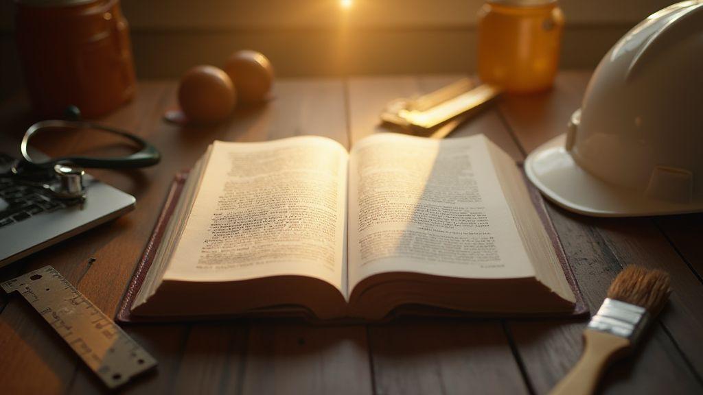 proposito-e-profissao-como-servir-a-deus