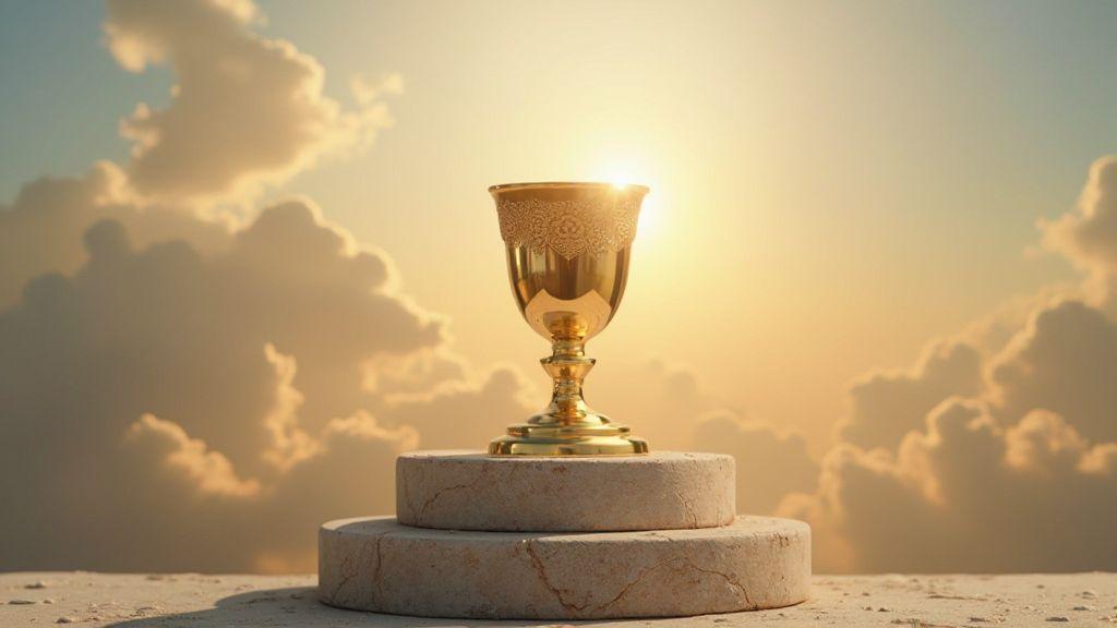 quando-o-sucesso-deixa-de-ser-resultado