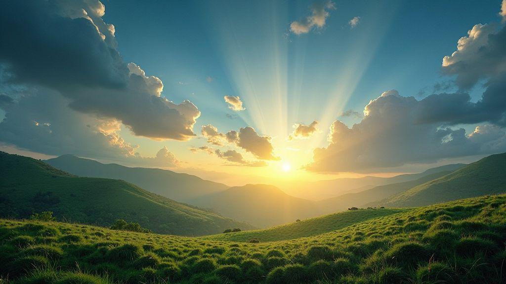 riqueza-com-proposito-acumulando-tesouros-no-ceu