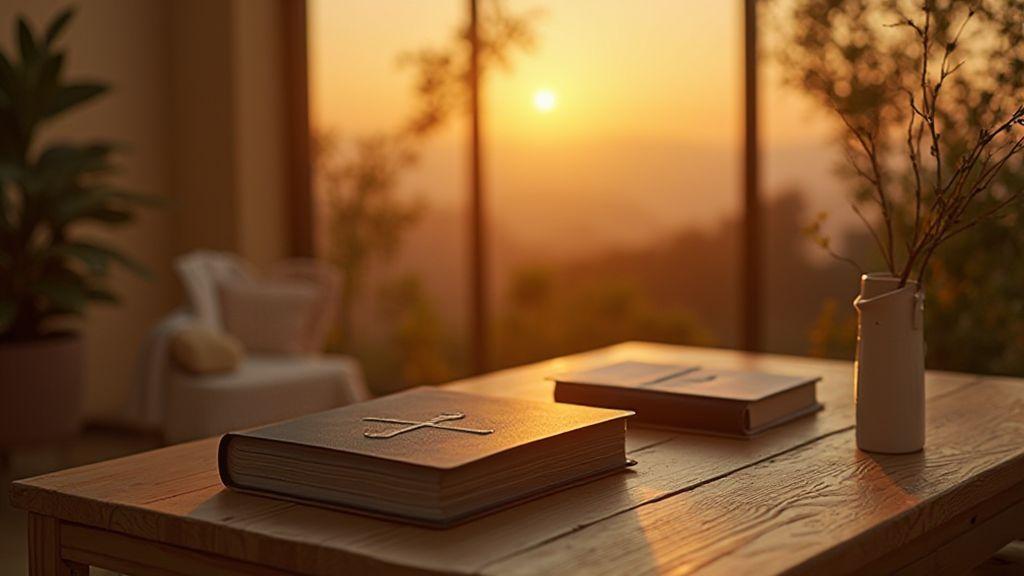 trabalhar-com-excelencia-o-chamado-de-deus