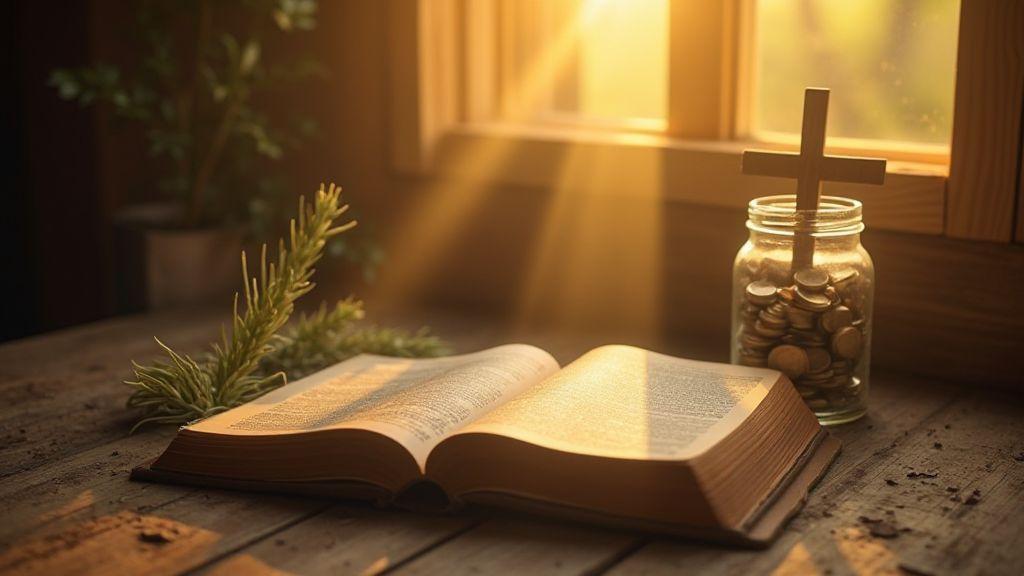 a-importancia-da-gratidao-nas-financas-cristas