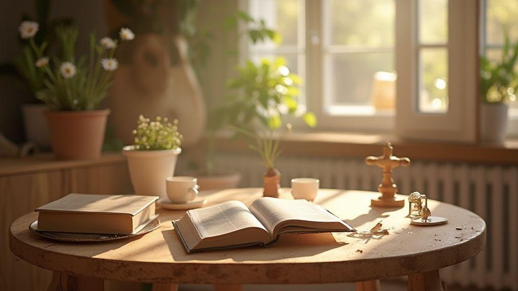 como-ensinar-seus-filhos-sobre-dinheiro-cristao