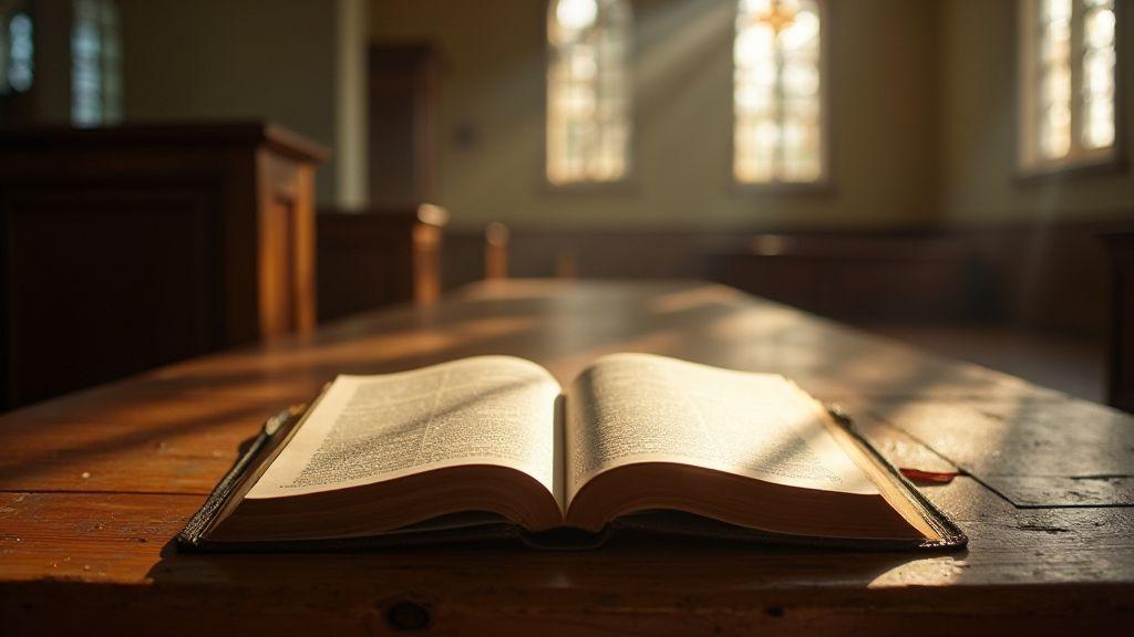 como-sair-das-dividas-a-luz-crista