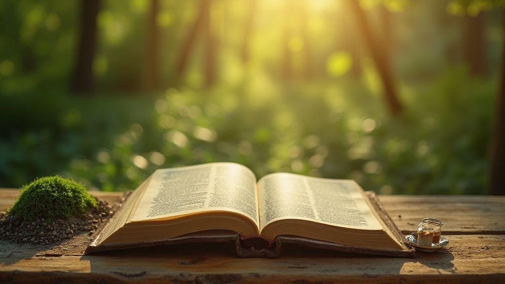 -conselhos-financeiros-de-proverbios-cristaos