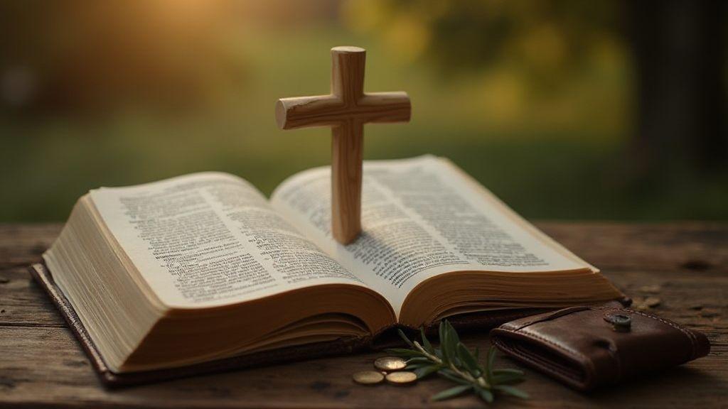 contentamento-biblico-para-suas-financas-cristas