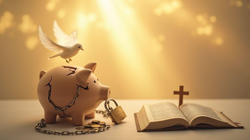 crencas-limitantes-financeiras-cristaos-devem-romper