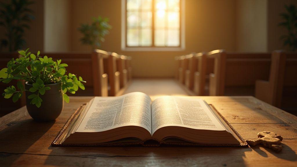 deus-trabalho-e-prosperidade-financas-cristas