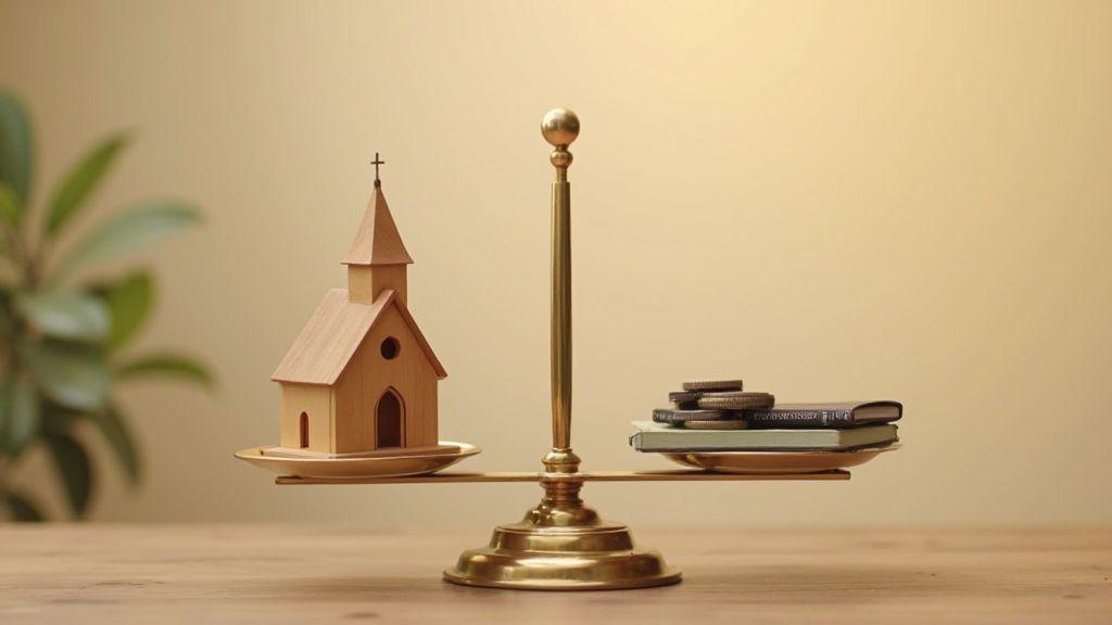 dizimos-e-ofertas-como-equilibrar-financas