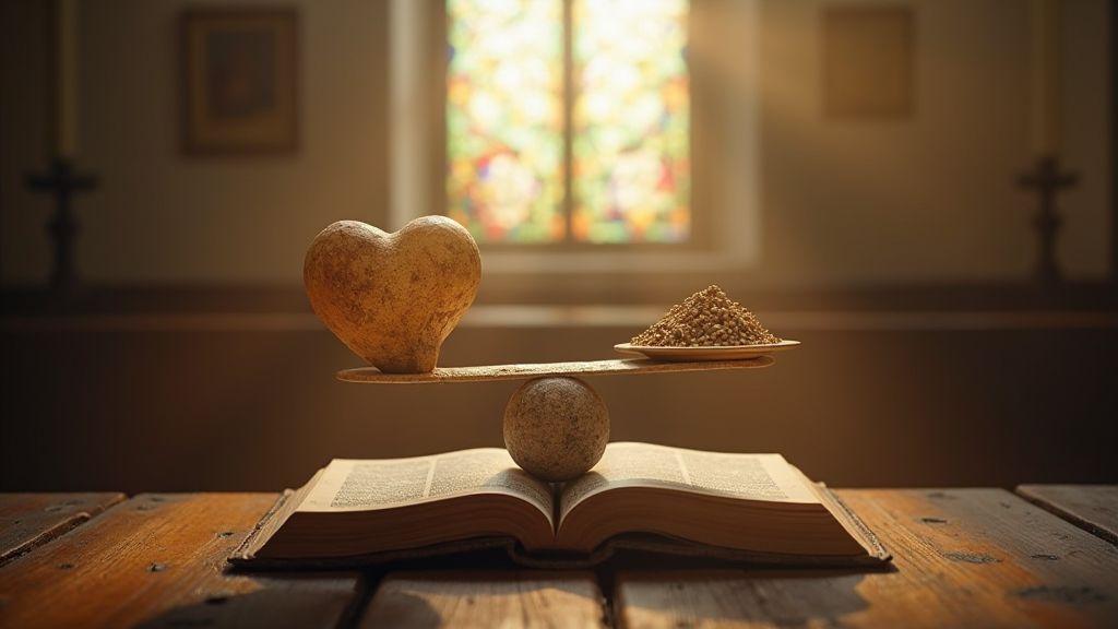 generosidade-inteligente-sem-prejudicar-financas-cristas