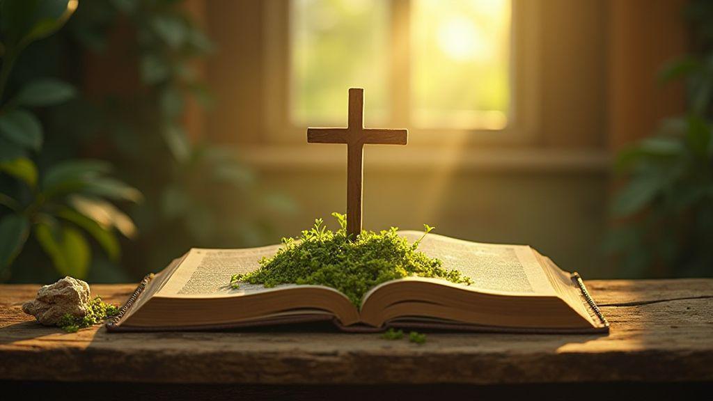 investimentos-para-cristaos-biblia-ensina-multiplicar-recursos