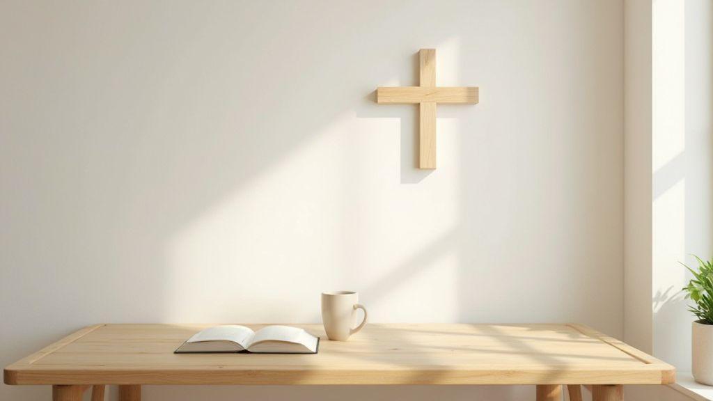 minimalismo-cristao-viver-e-reduzir-gastos