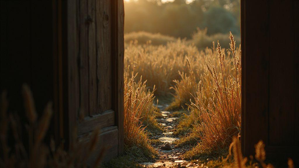 o-que-a-biblia-diz-sobre-trabalho