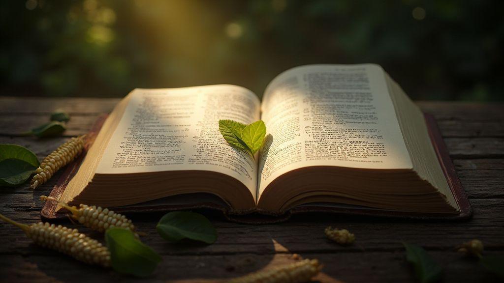 o-que-a-biblia-ensina-sobre-prosperidade