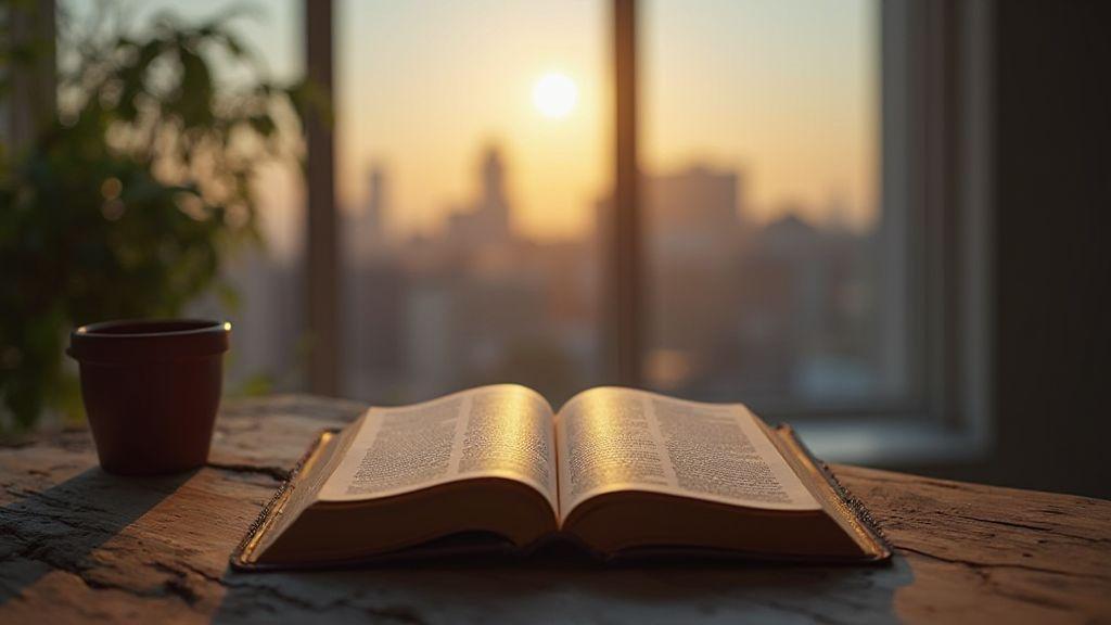 o-que-jesus-disse-sobre-dinheiro-hoje