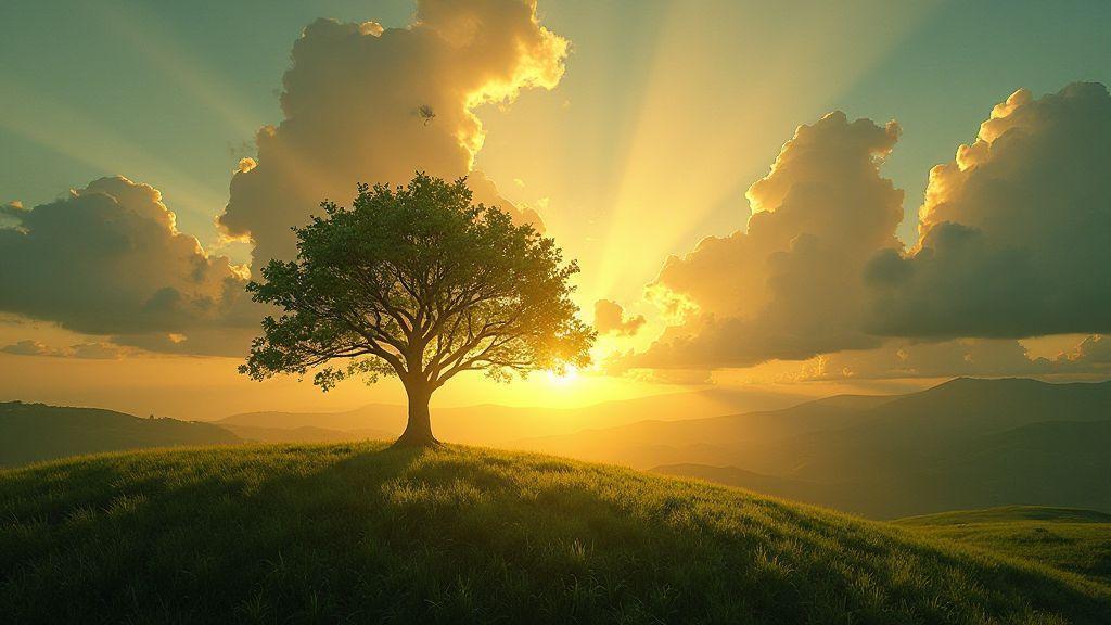 parabola-dos-talentos-multiplique-seu-dinheiro