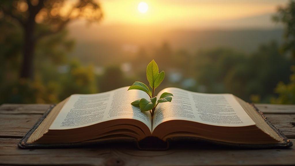 por-que-alguns-cristaos-prosperam-financeiramente