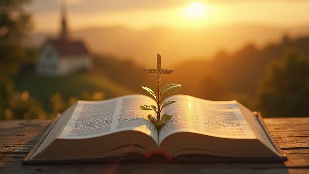 prosperidade-espiritual-e-financeira-para-cristaos