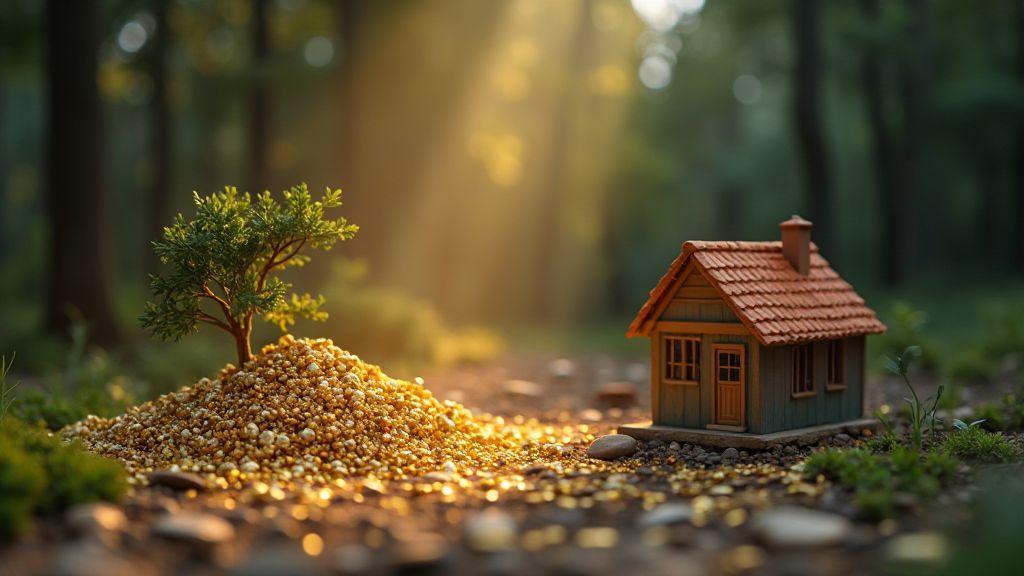 qual-a-diferenca-entre-riqueza-e-bencao