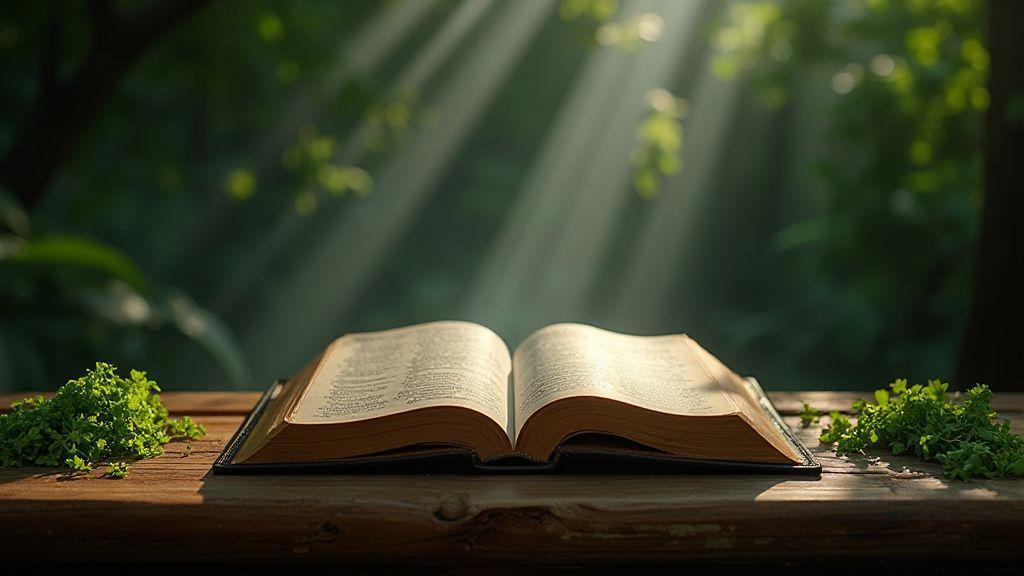 riqueza-x-avareza-visao-biblica-para-cristaos