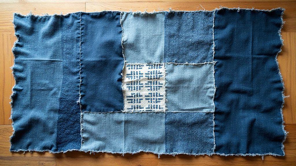 boro-patchwork-and-sashiko-the-art-of-visible-mending