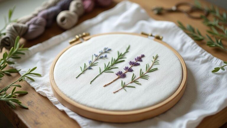 botanical-embroidery-how-to-stitch-herbs-and-plant-sprigs