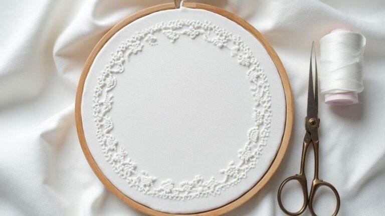 broderie-anglaise-how-to-embroider-the-iconic-eyelet-pattern