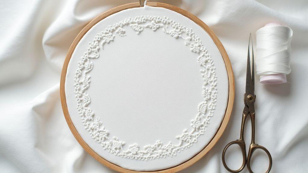 broderie-anglaise-how-to-embroider-the-iconic-eyelet-pattern