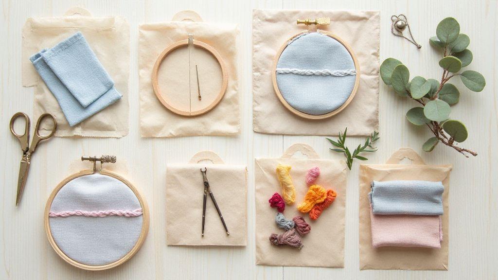 -budget-friendly-embroidery-kits-that-are-actually-worth-it