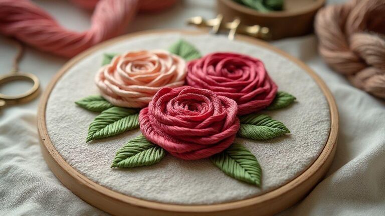 bullion-stitch-tutorial-how-to-make-perfect-coiled-roses