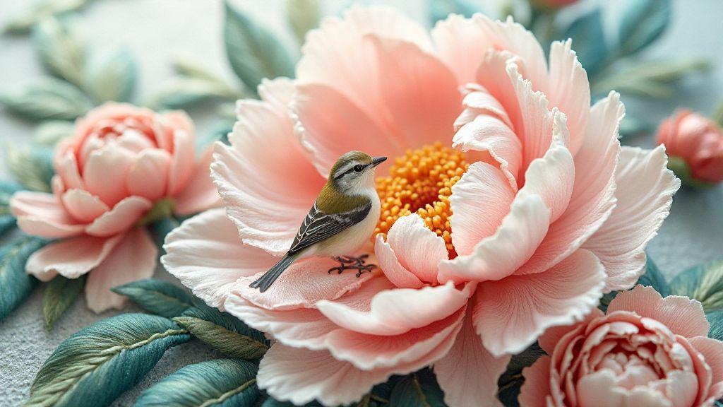 chinese-suzhou-embroidery-silk-threads-and-painterly-precision