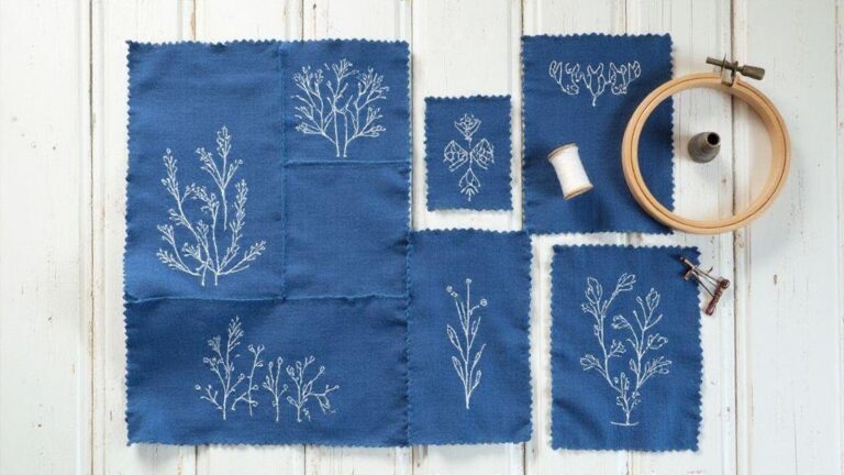 -classic-sashiko-patterns-and-how-to-stitch-them