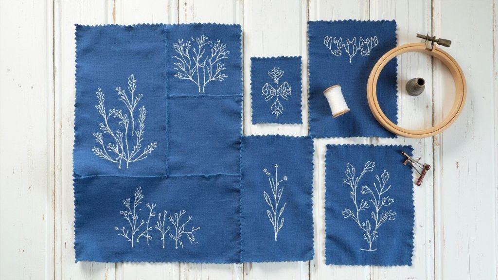 -classic-sashiko-patterns-and-how-to-stitch-them