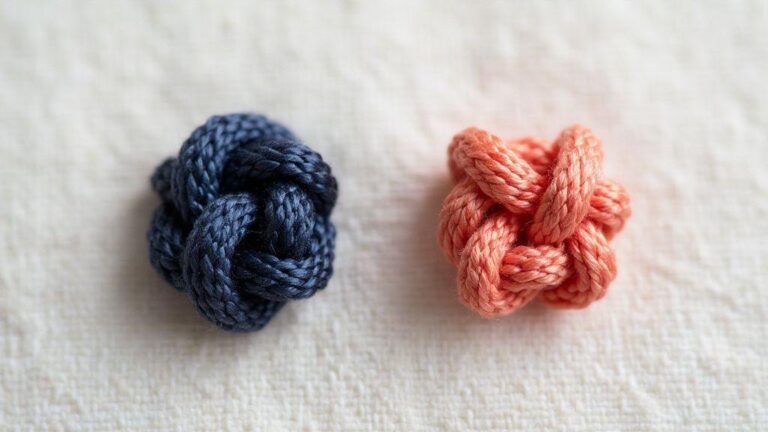 colonial-knot-vs-french-knot--whats-the-real-difference