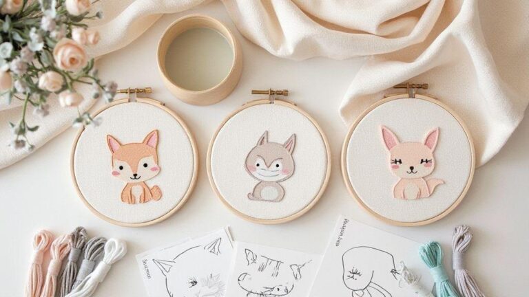 cute-animal-embroidery-patterns-free-printables-for-beginners